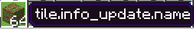 1677390026918.png