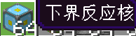 1677390033549.png