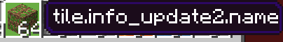 1677390042115.png