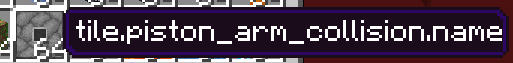 1677390049658.png