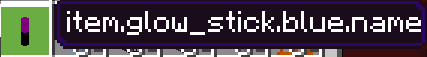 1677390257265.png