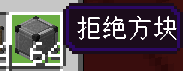 1677390273983.png