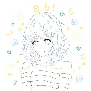96DC71BF-132B-4CF3-8CCA-3A4CE93C88AF.jpeg