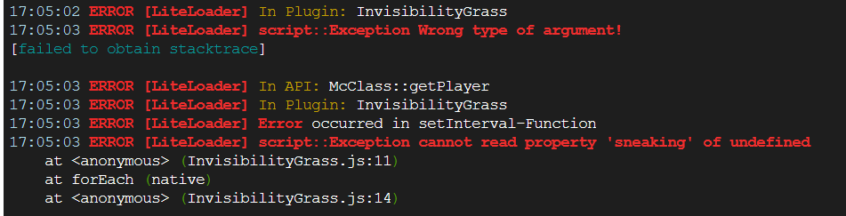 1677402338936.png 1677402338936.png