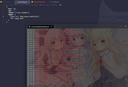 1677613303593.png 1677613303593.png