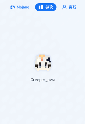 ID.png