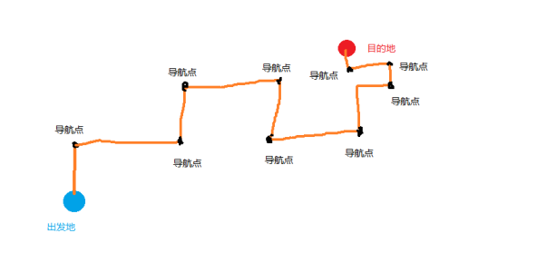 1677918777355.png 1677918777355.png