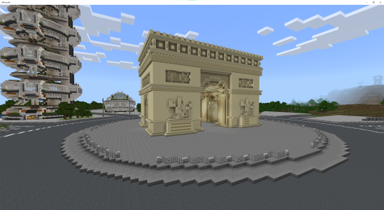 屏幕截图 2023-03-05 140615.png