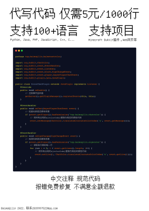 F0AC32FF-1B6A-4520-8E30-FD3137C9C663.png