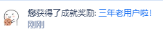 1678547193965.png