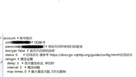 屏幕截图 2023-03-14 001330.jpg