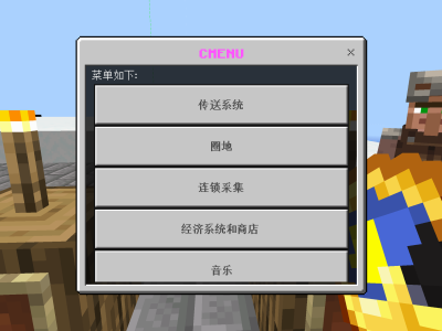 80A28E20-D9C4-4139-846B-25CE6CC7DE8D.png