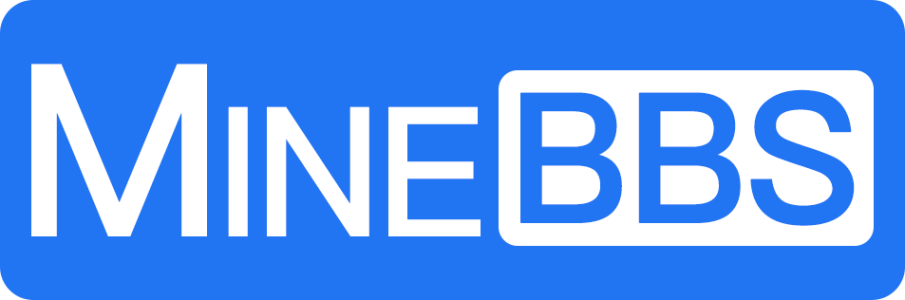 minebbs-logo.png