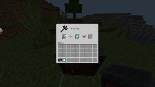 Screenshot_20230318-163025.jpg