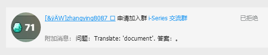 n2.png