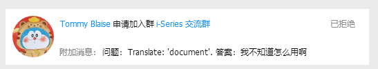 n4.png