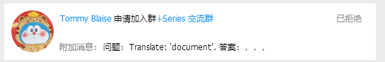 n5.png
