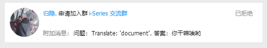 n6.png