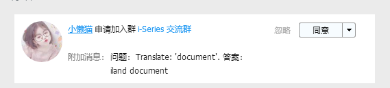 n8.png
