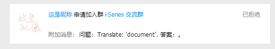 n9.png