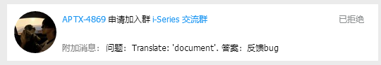 n12.png
