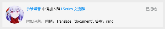 n13.png