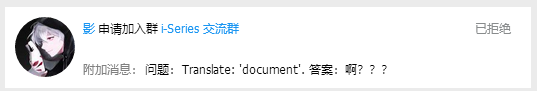 n14.png