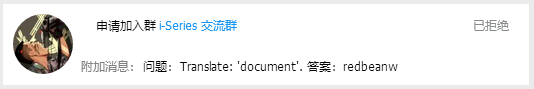 n17.png