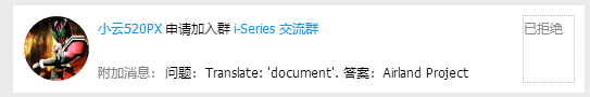 n19.png