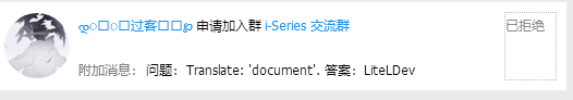 n20.png