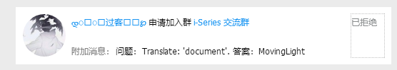 n21.png