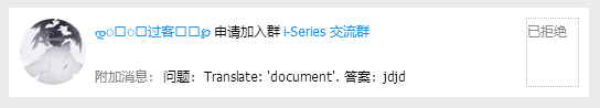 n22.png