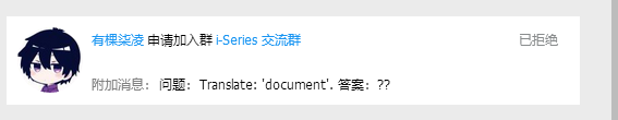 n28.png