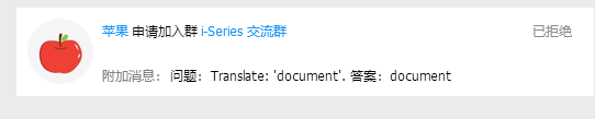 n29.png