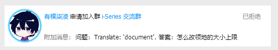 n30.png