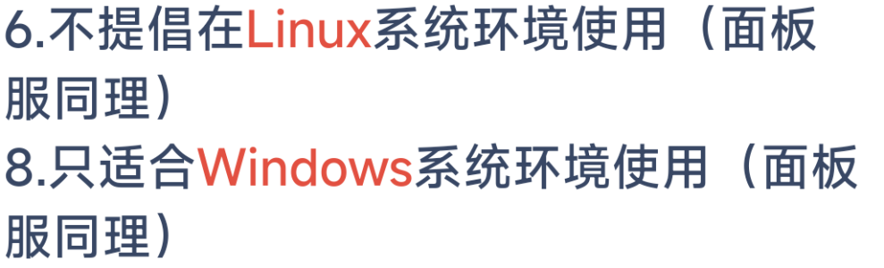 Screenshot_2023-03-25-15-05-52-309_com.microsoft.emmx.png