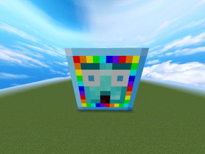 B213AC7F-8B34-4433-A4E5-3626836B88B8.png
