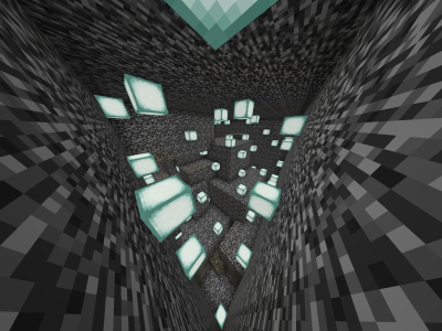 1FA47063-B4E1-44C6-8C4B-9F684FD865D3.png