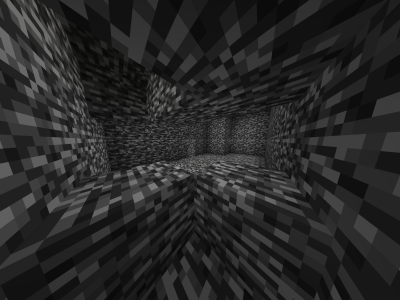 7182CEAE-75DE-4C5D-9757-ADB4F44A0C0F.png