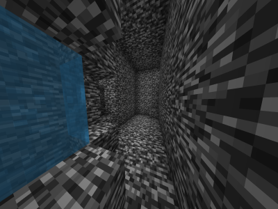 83D87BCF-6B30-4A5A-9A36-2053D3991A22.png