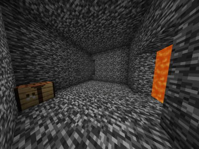 49C17A0F-AE17-43FE-9691-9DA247E3202B.png