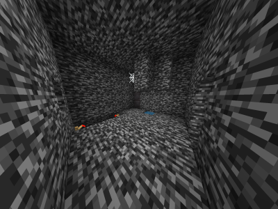 D97B1F18-11E6-4A59-81D2-7D21096F98C7.png