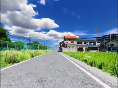 Screenshot_20230401_104617.jpg