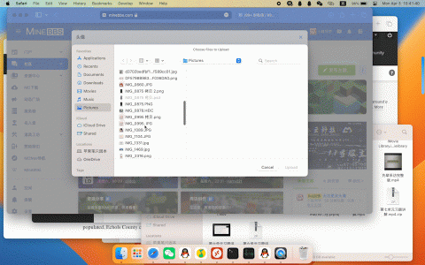 Screen Recording 2023-04-03 at 10.41.34.gif