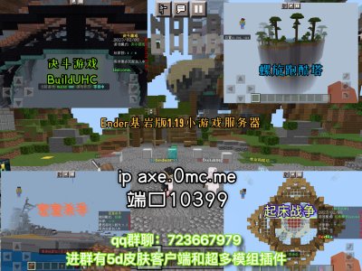 C07199CB-74C4-4293-B19D-C8E5624549DD.jpeg
