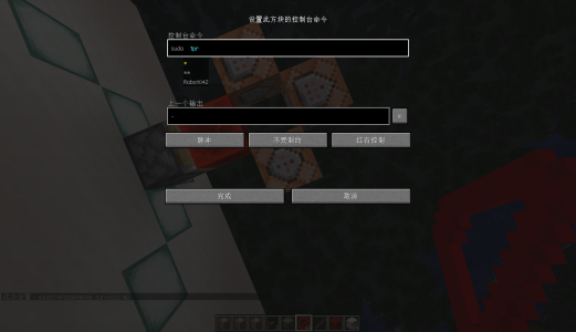 1680695822084.png