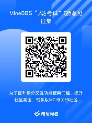 1681907078599.jpeg