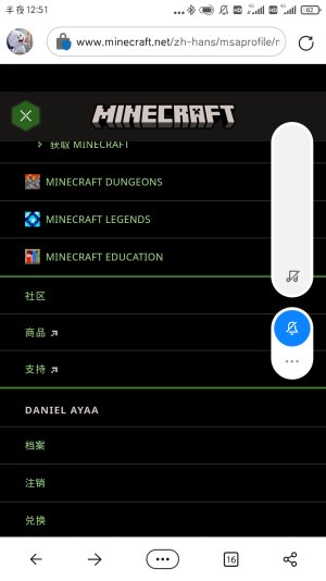 Screenshot_2023-04-15-00-51-14-300_com.microsoft.emmx.jpg