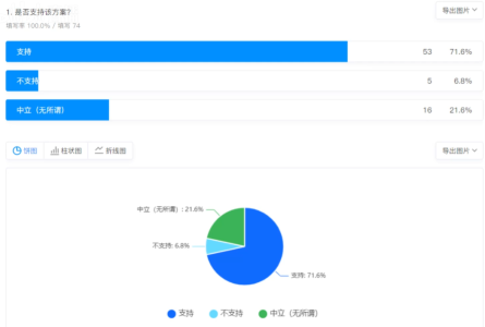 QQ截图20230422201235.png