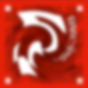 QQ截图20230422203055.png